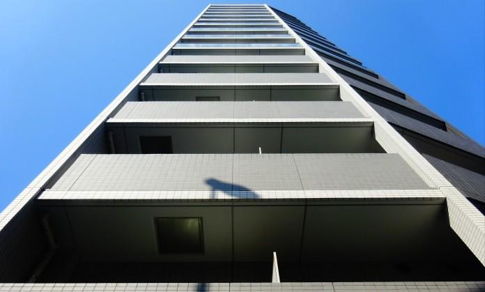 SYFORME KOMAZAWA-DAIGAKU