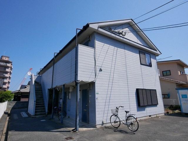 T・M浦志