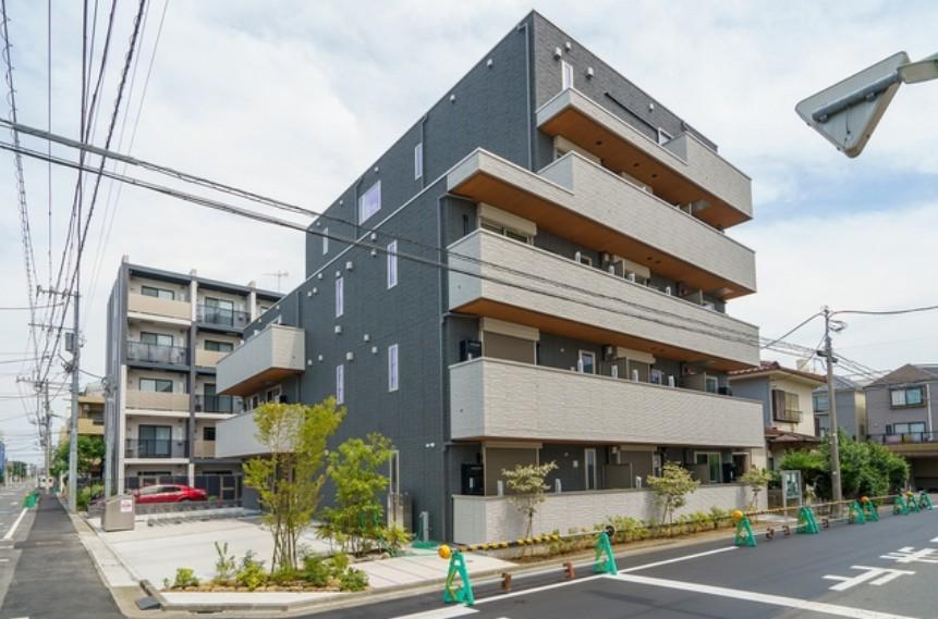 SKYE池上