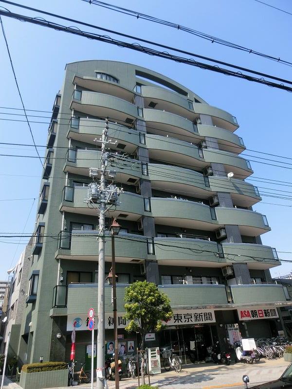 ハウス171