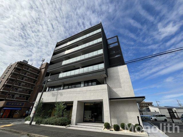 VILLA IZUMI CHUO
