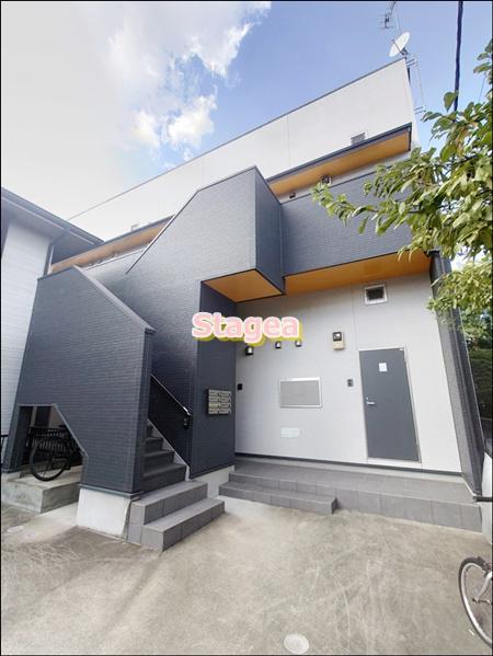 CASA K