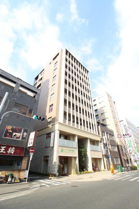 T.Y天六