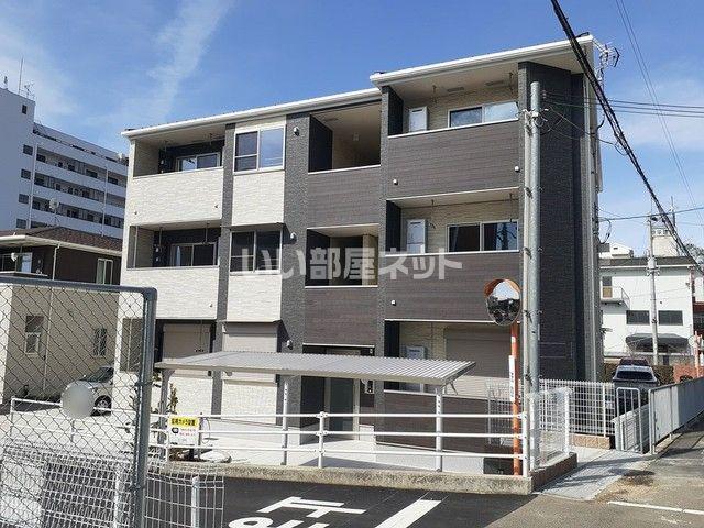 ラ カーサ フェリーチェ