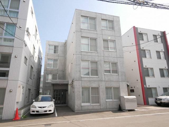 フィオリトゥラヒラギシ