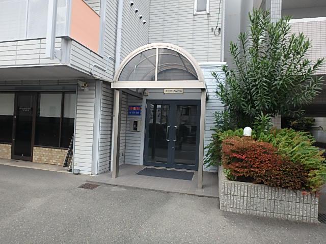カーサアムール