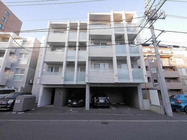 ブランヴェール