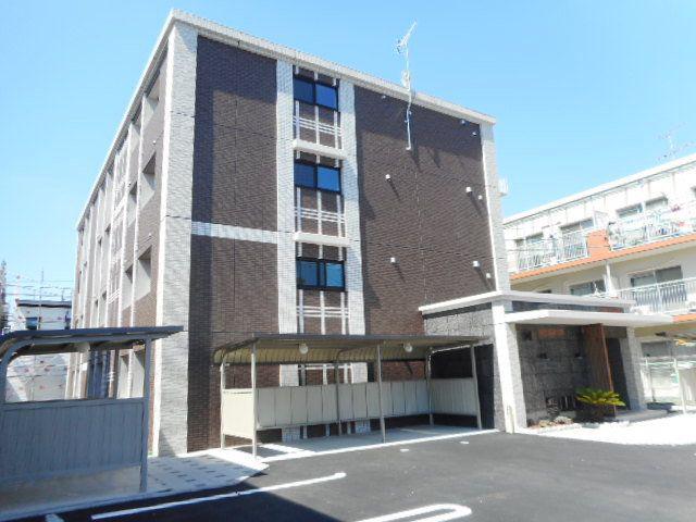コンフォルタ