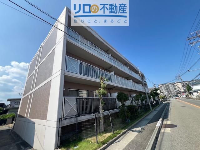 エステートプラザ中野