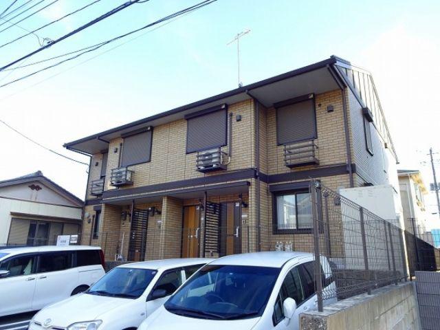 コルテシモ