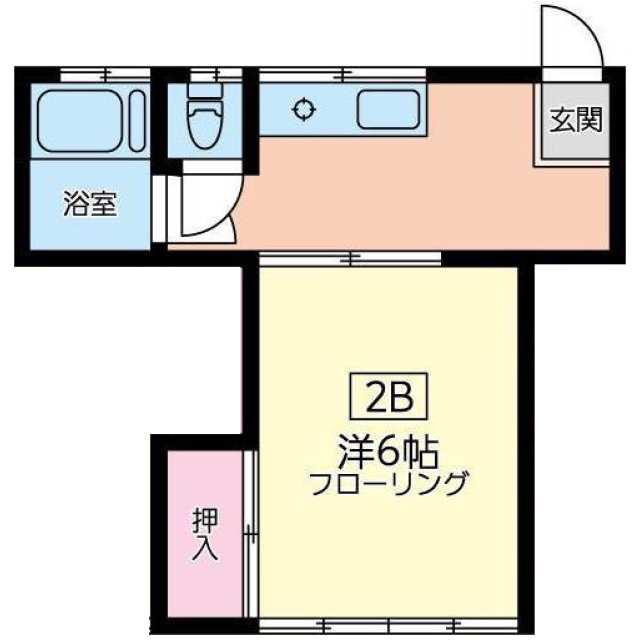 ユナイト石川町ミスギ
