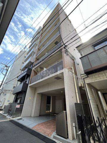 ジェイピーズヨコハマ