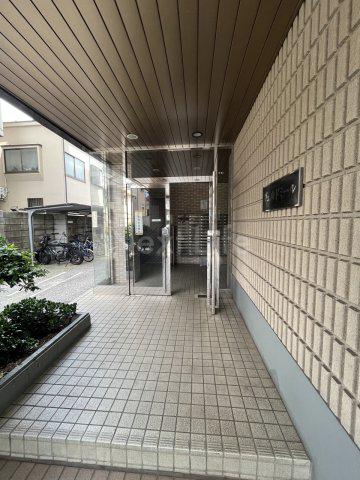 ヴェルドミール