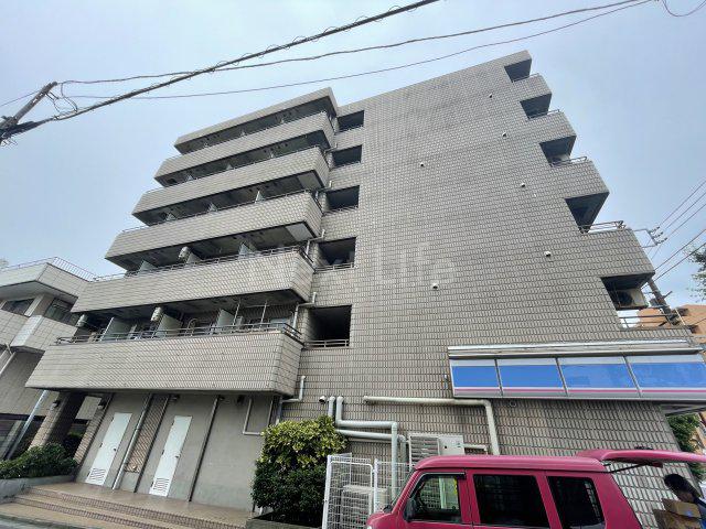 ヴェルドミール