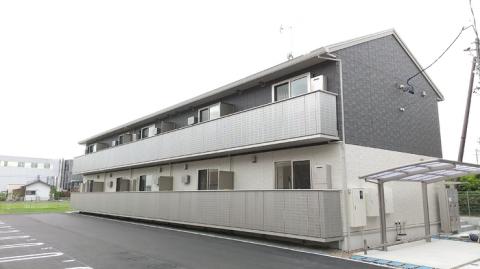 ハーベスト