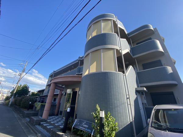 ラ・テール