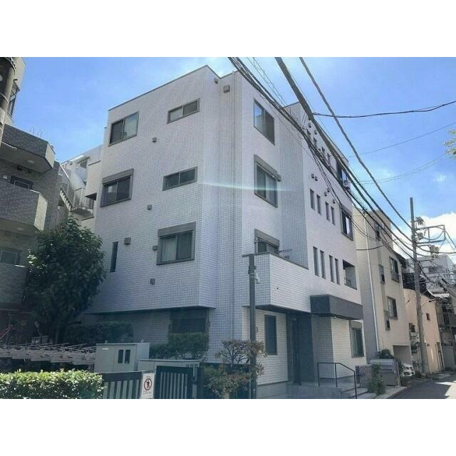 R SHIROKANE