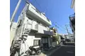 コルテNISHIDAI