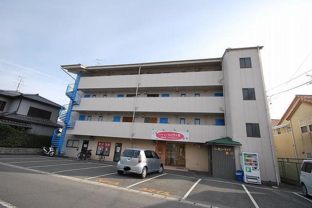 ハーモニーライフ春日