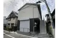 メゾン・ド・山寺