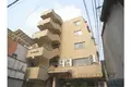 コーポACE