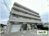 水原マンション