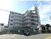 エバンタイユ22(3LDK/4階)