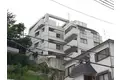 コスモメイト甲陽