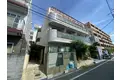 ガーデンパーティー