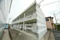 レオパレスアプリーレ