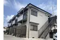 ハイツ上田2