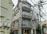 PAL井の頭