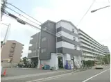 アネックス西村