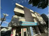 エビスコート東町