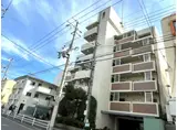 サンクチュアリ深江北町