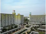 横浜若葉台第1