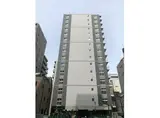 エスペランサK錦糸町