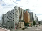 グランカーサ仙台五橋