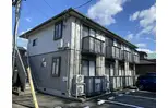 シャーメゾン台原