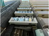 スパシエ横浜吉野町ステーションプラザ