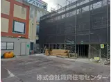 グランメール田中町