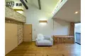 S-HOUSE居能