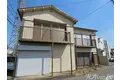 むつみ荘