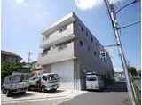 グランドールめぐみ野