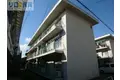 吹明マンション