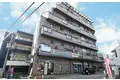 1階テナント用 事務所や塾などに最適 吉永ビル