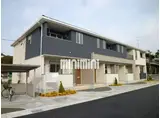 ネオ ステージ