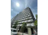 セレニテ新大阪弐番館