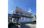 コーポ東園10