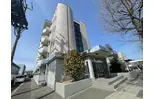 ソフィア